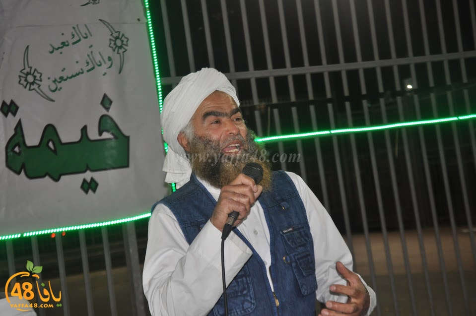 khaimaelhaudahosam (49).jpg